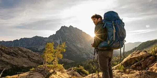 ¡Productos geniales para una vida increíble! Descubre la perfección con nosotros.